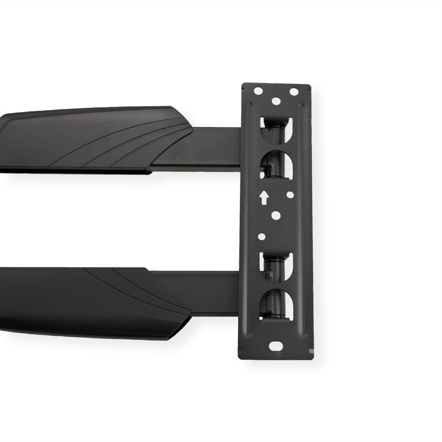 VALUE LCD/TV Wall Mount, 4 Joints