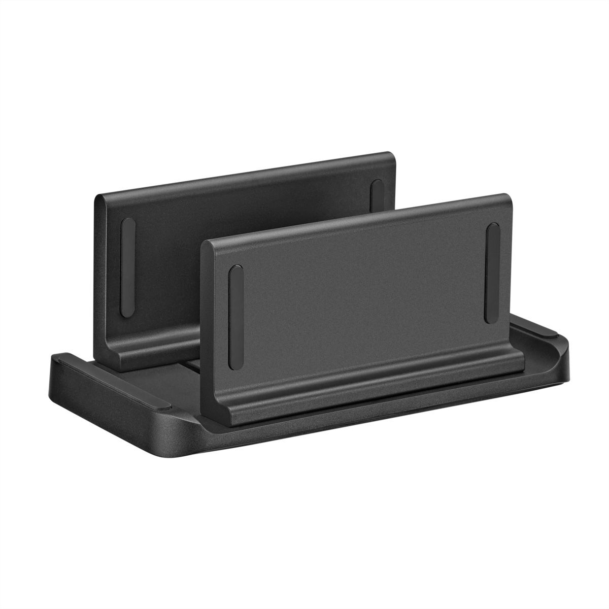 ROLINE Multifunctional CPU Mount, for Thin Clients, NUCs or Mini PCs