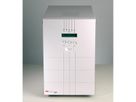 ROLINE ProSecure II 2000 - Online UPS