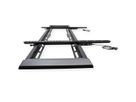 VALUE TV Wall Mount, 27mm Wall Distance, Fixed, < 75kg, VESA 800x400, <228,6cm (90"), fixed