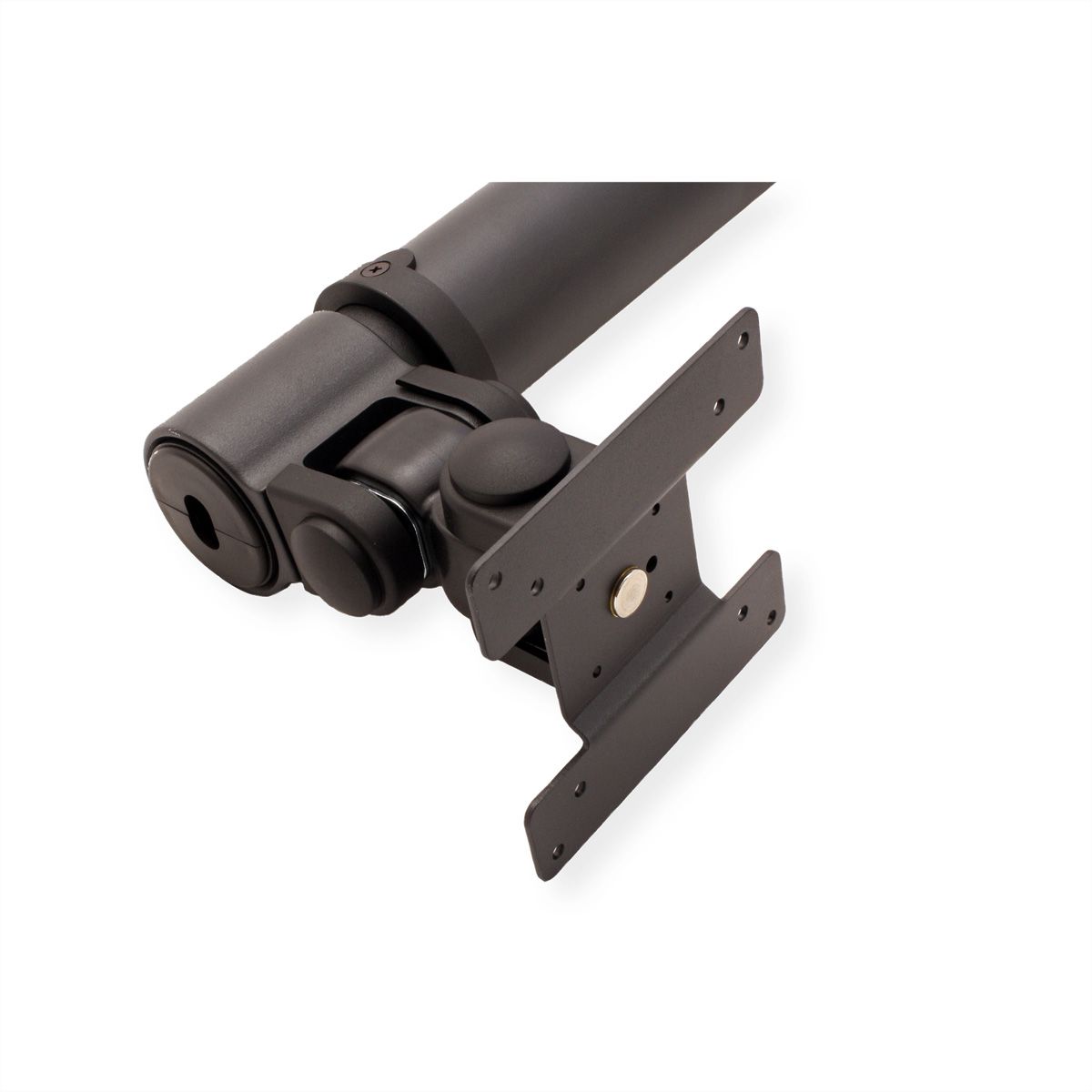 VALUE LCD TV Ceiling Mount