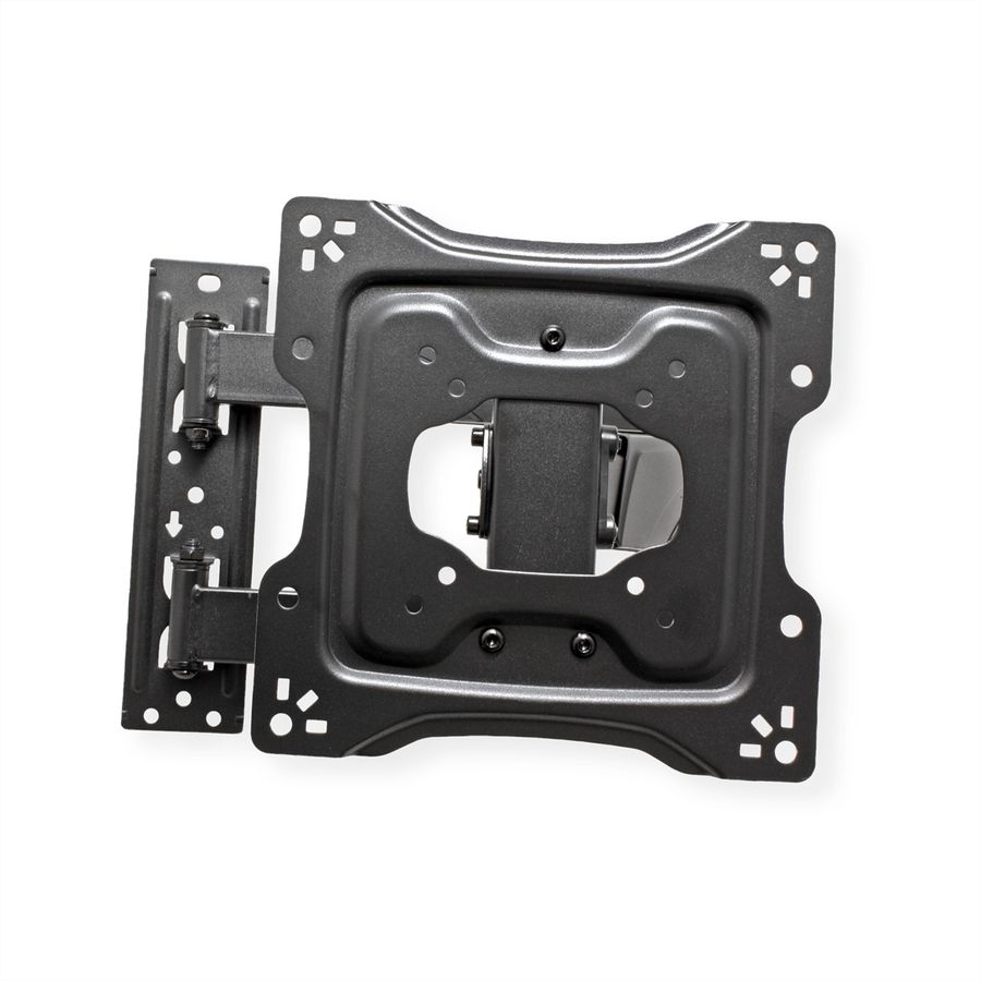 VALUE LCD/TV Wall Mount, 4 Joints