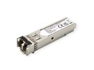 VALUE SFP Modul (Mini-GBIC) SX/LC, 1G/1.25G, Multimode, 850nm, max. 550m