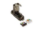 VALUE Field Plug Cat.6 (Class E), UTP