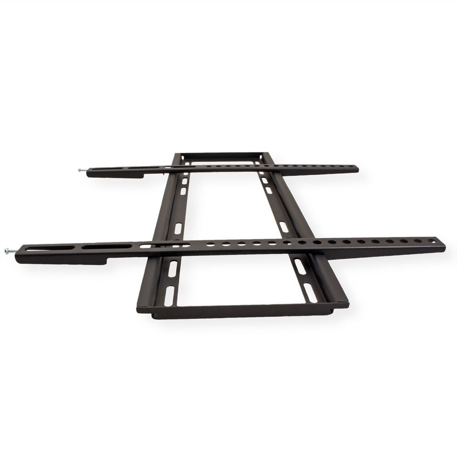 VALUE LCD/Plasma TV Wall Holder, Low Profile