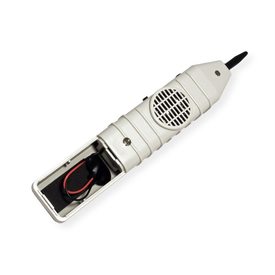 HOBBES cable locator Probe