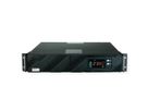 ROLINE LineSecure III 1000R - Line Interactive UPS, Rack Version