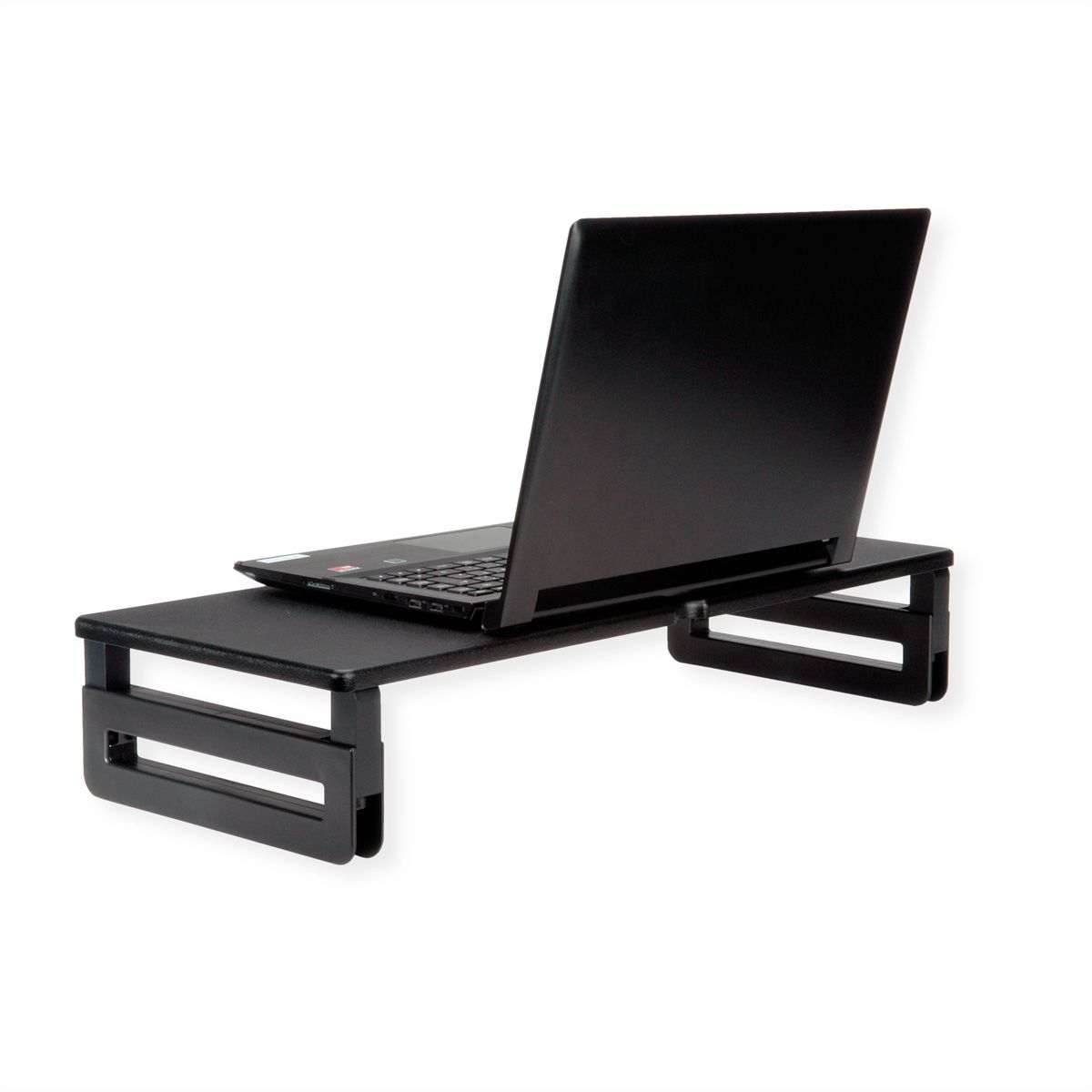 VALUE Height-adjustable Monitor/Laptop Stand