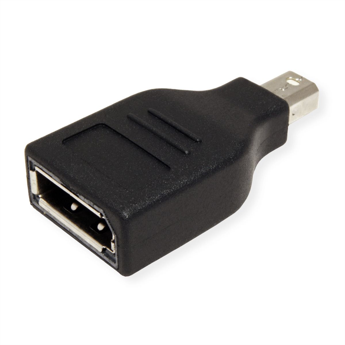 Mini displayport best sale adapter