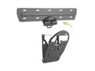 VALUE LCD/Plasma TV Wall Holder, Low Profile, for SAMSUNG Q-Series