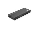 VALUE HDMI Matrix, 4x2, 4K60Hz, with Remote Control