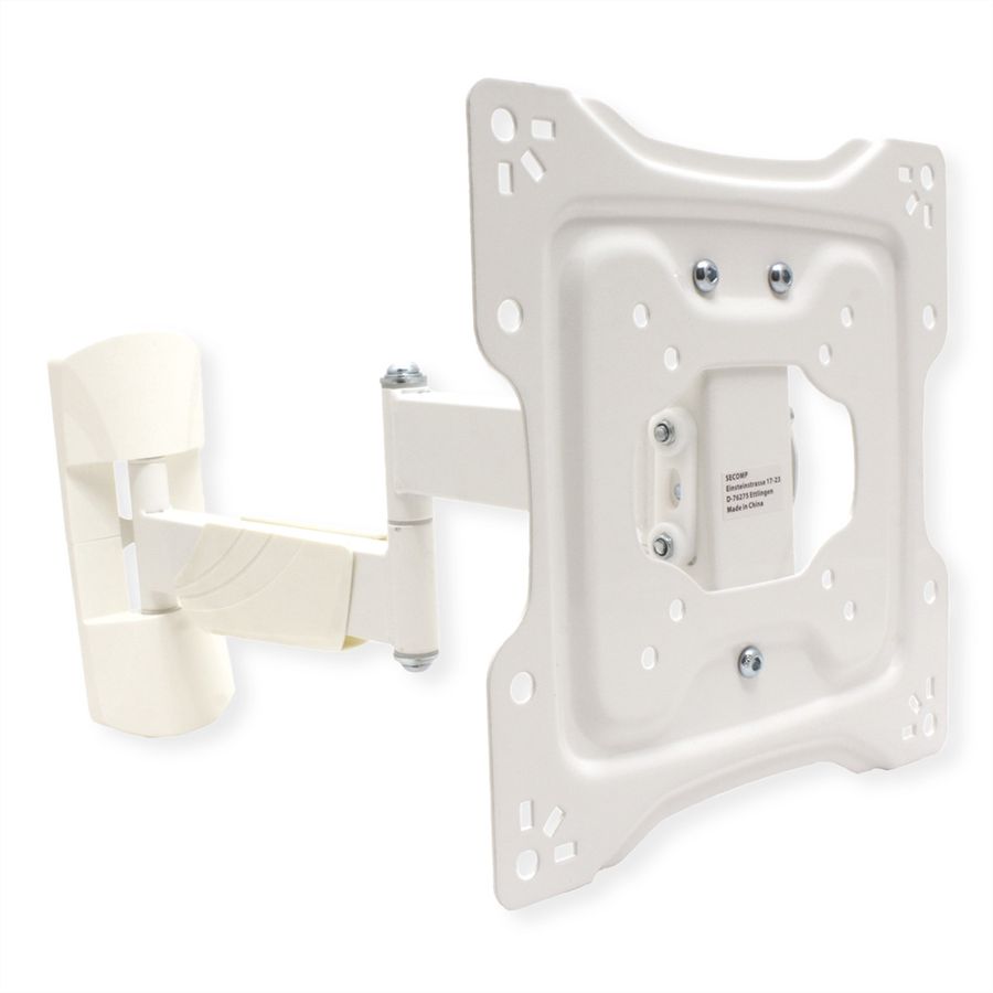 VALUE LCD/TV Wall Mount, 5 Joints