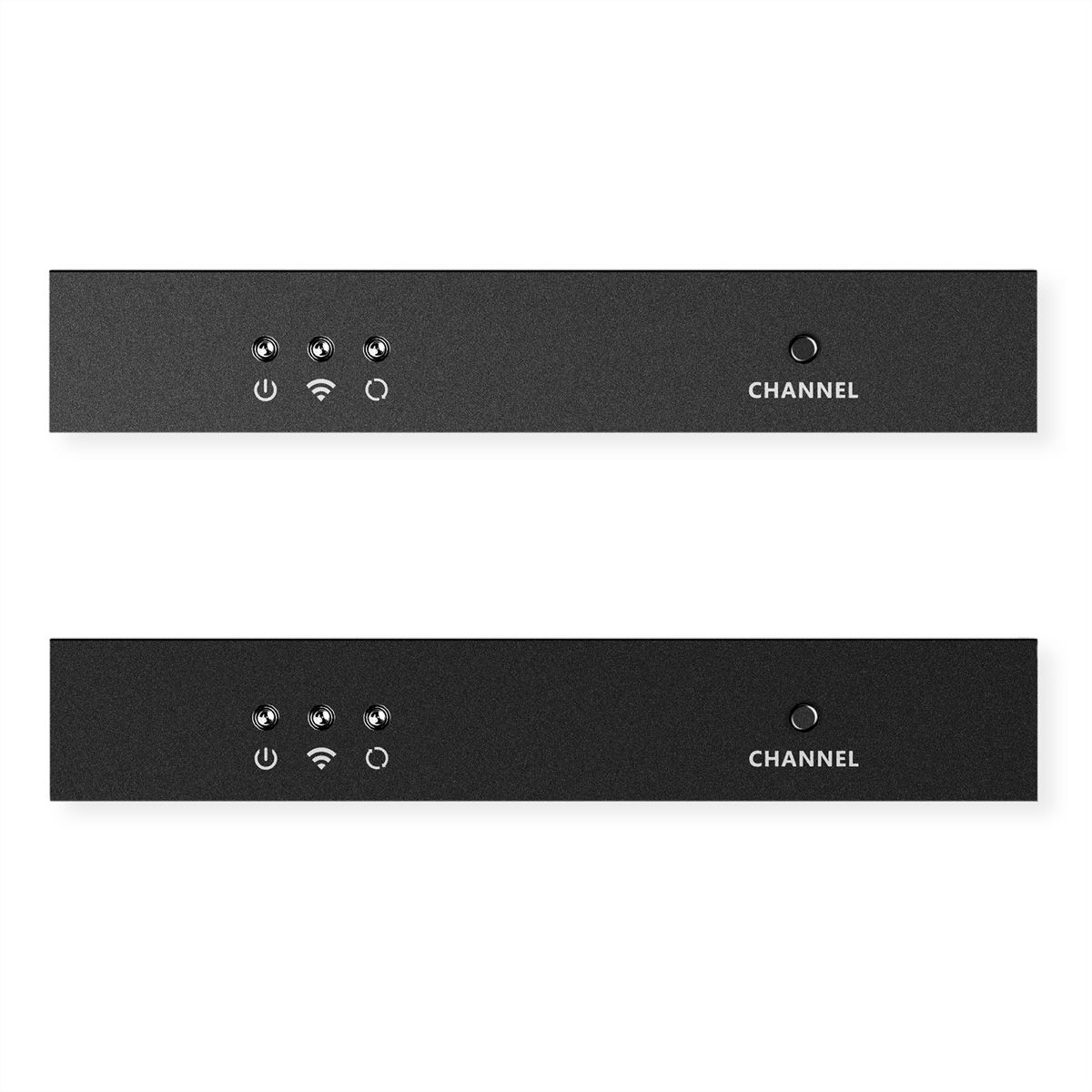 VALUE Wireless Audio/Video System, HDMI, 50 m