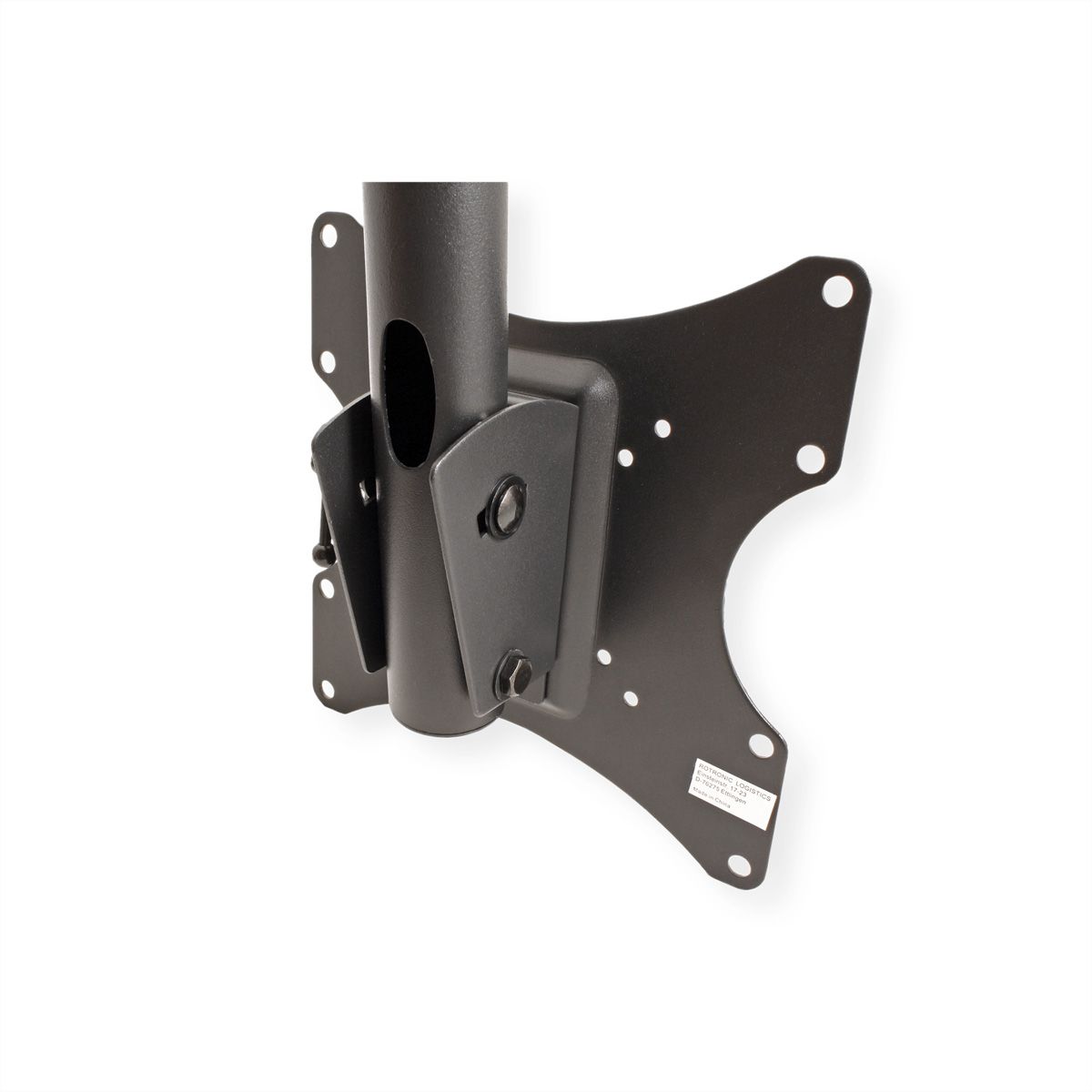 VALUE LCD/TV Ceiling Mount, 50kg