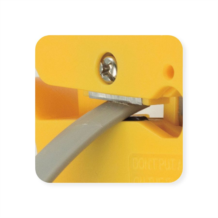 VALUE Universal Wire Stripper