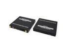 VALUE Wireless Audio/Video System, HDMI, 50 m