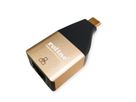 ROLINE GOLD USB 3.2 Gen 2 to Gigabit Ethernet Converter