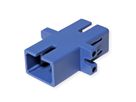 ROLINE Fibre Optic Adapter SC Simplex Single-Mode, Z