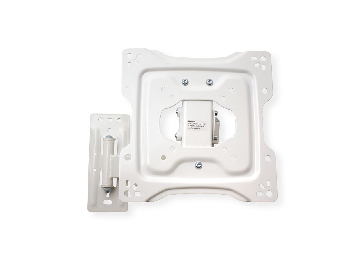 VALUE LCD/TV Wall Mount, 5 Joints
