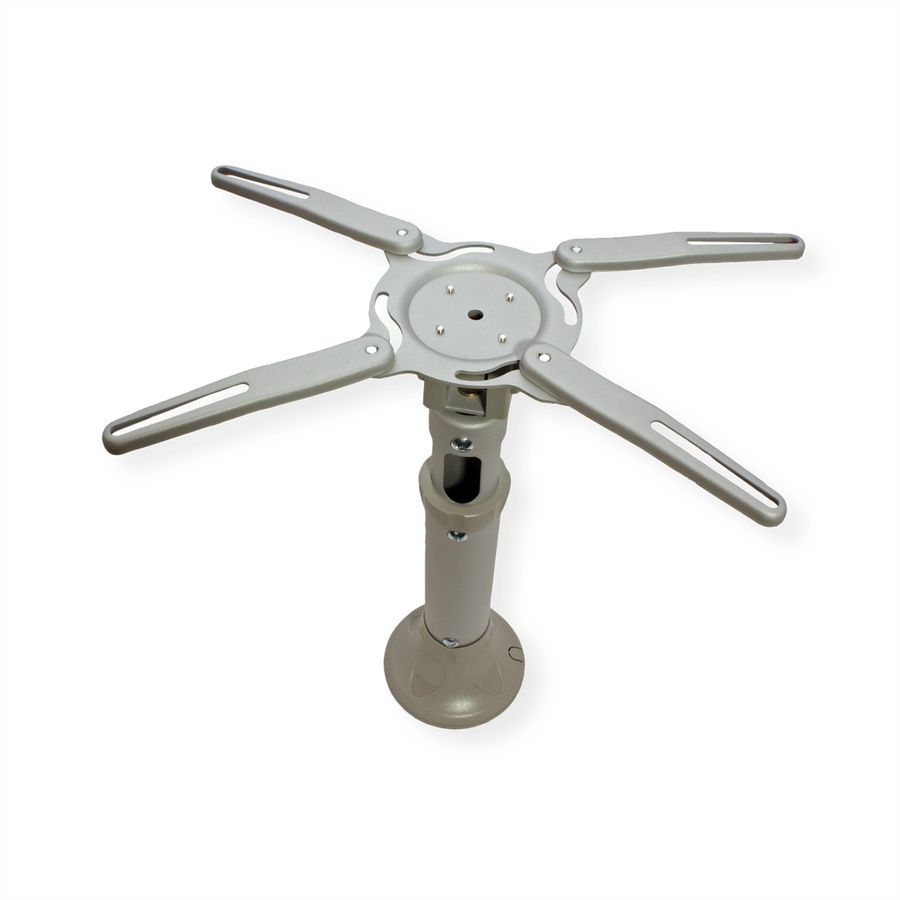 VALUE Ceiling Projector Mount, big