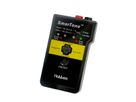 HOBBES SMARTone, Digital Cable Locator Tone Generator