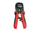 VALUE Universal Crimping Tool 8P6P, 6P4C