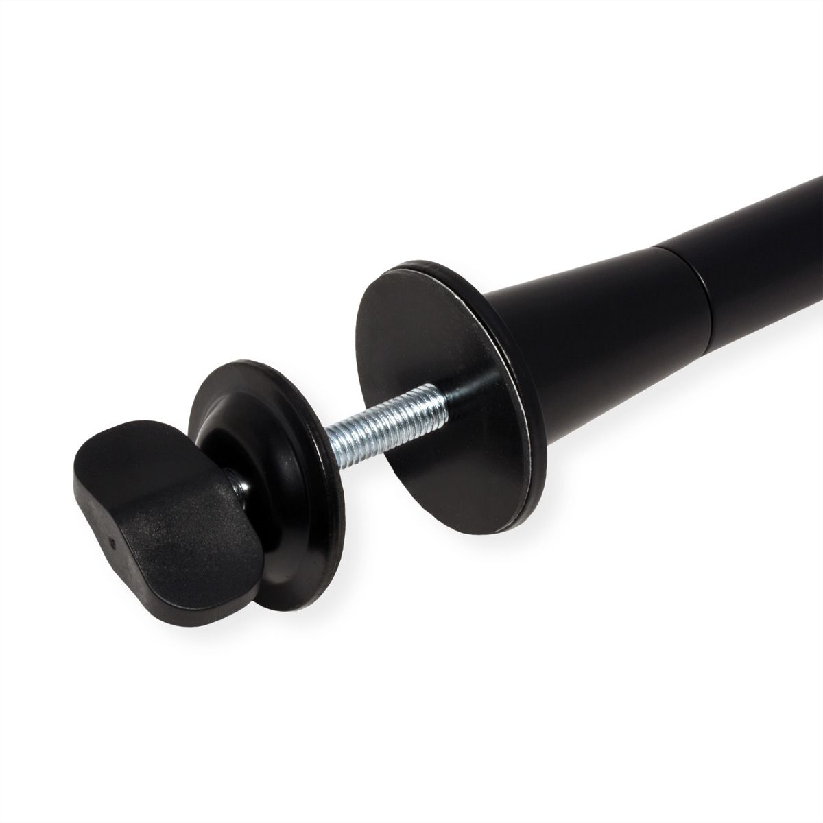 ROLINE Aluminum Professional Studio Microphone Arm