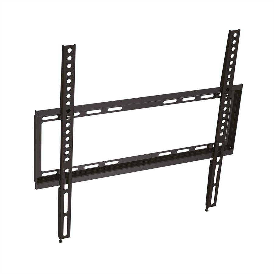 VALUE LCD/Plasma TV Wall Holder, Low Profile