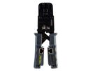 HOBBES Two-In-One Cable Tester