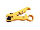 VALUE Universal Wire Stripper