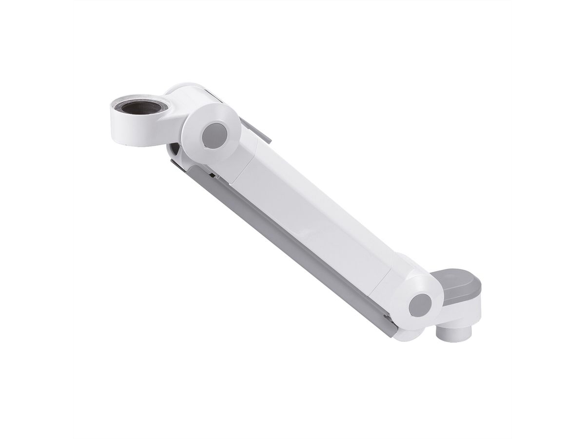 ROLINE Modular System Highgas Arm, 1Joint