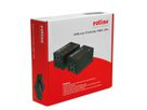 ROLINE HDMI over IP Extender, 1080P, 120 m, W/IR