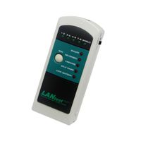 HOBBES Cable Tester LANtest Pro