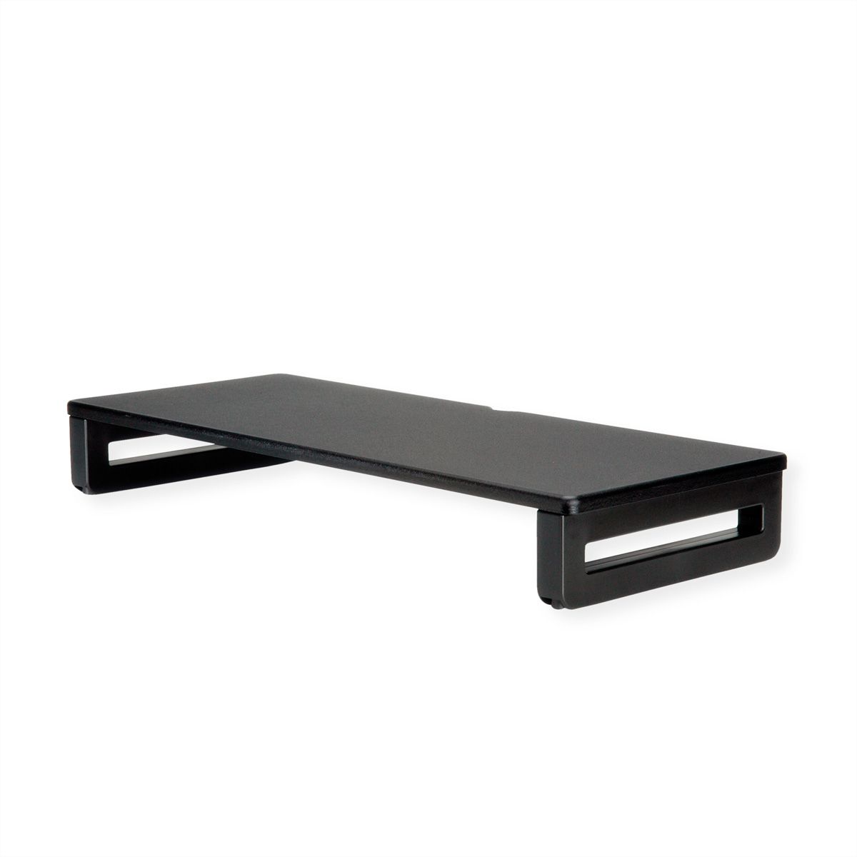 VALUE Height-adjustable Monitor/Laptop Stand