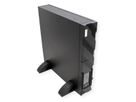 ROLINE LineSecure III 1000R - Line Interactive UPS, Rack Version