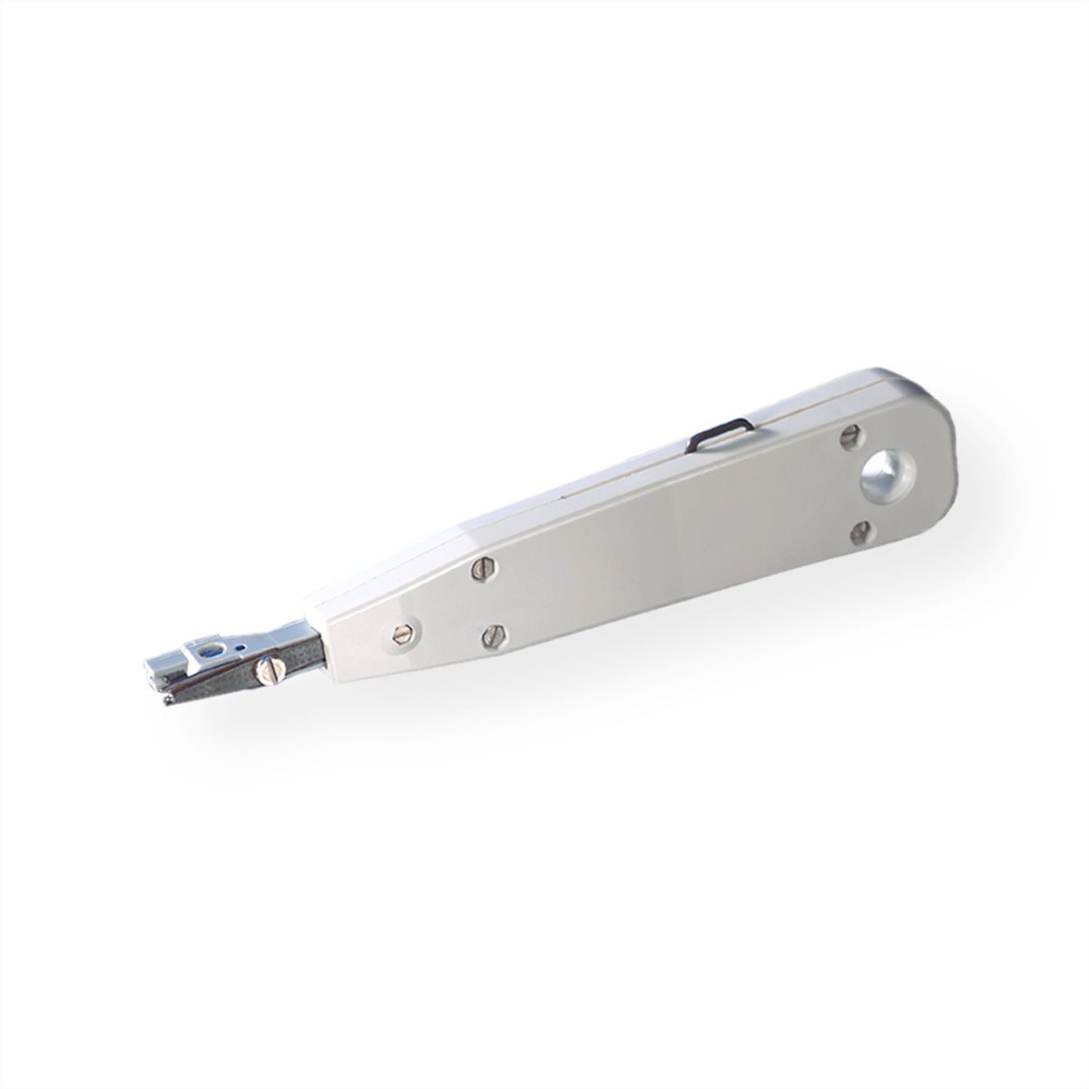 229974-1 : CHAMP IDC D-Sub: Plug Assembly, Signal, Cable to
