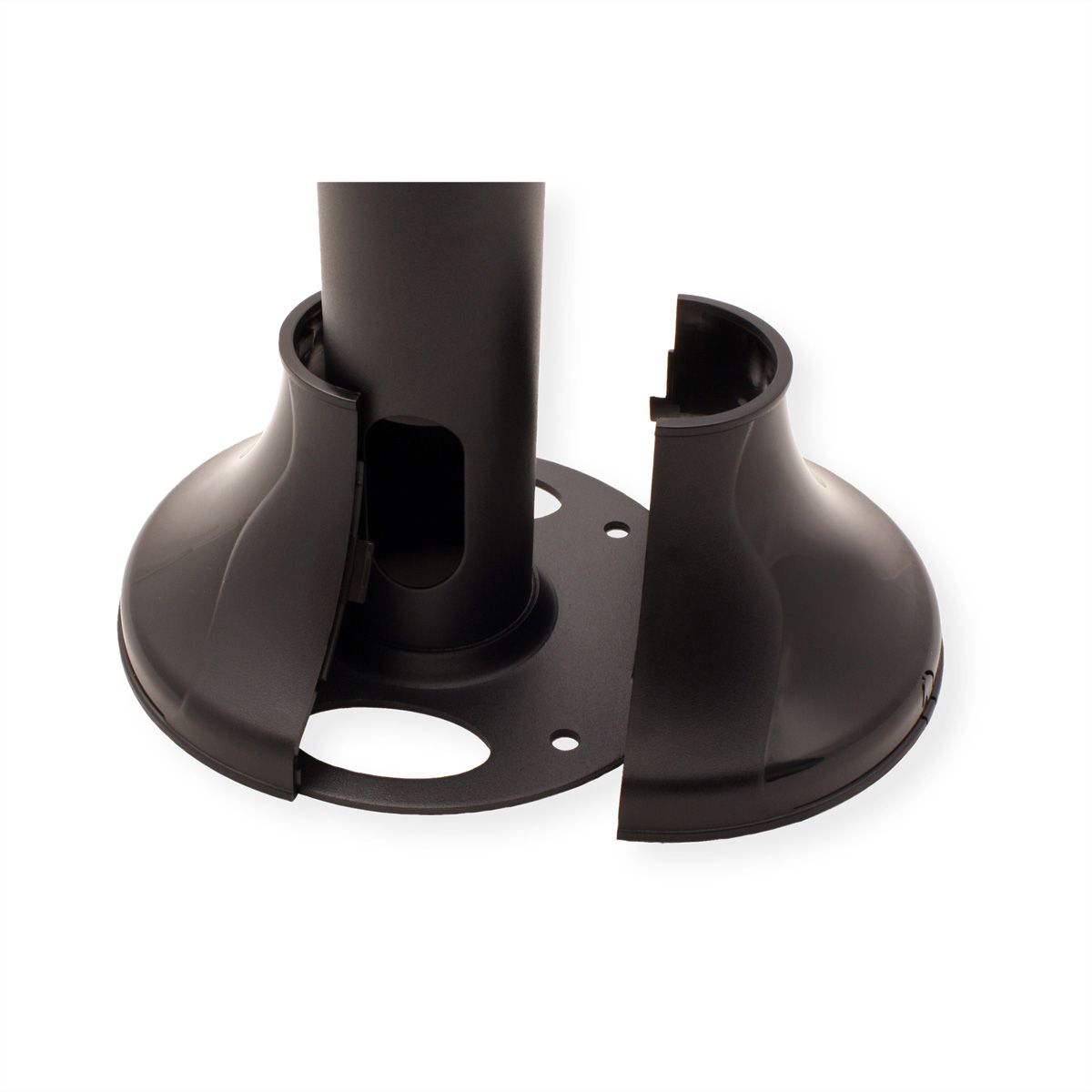 VALUE LCD TV Ceiling Mount