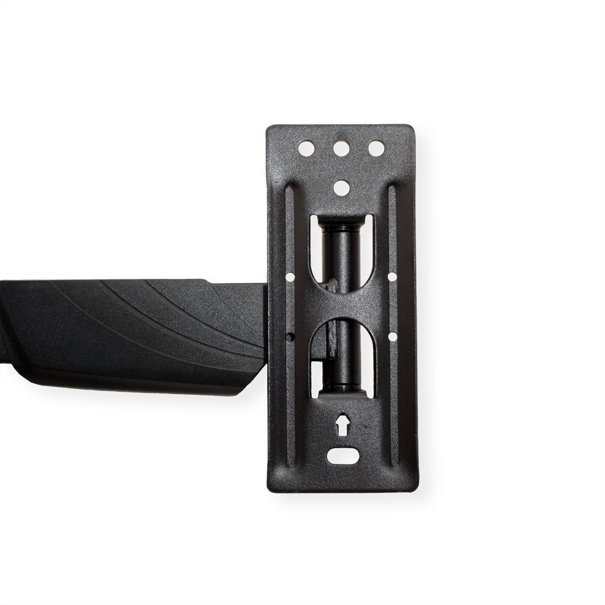 VALUE LCD/TV Wall Mount, 5 Joints
