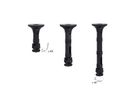 ROLINE Projector Ceiling Mount, up to 3 kg