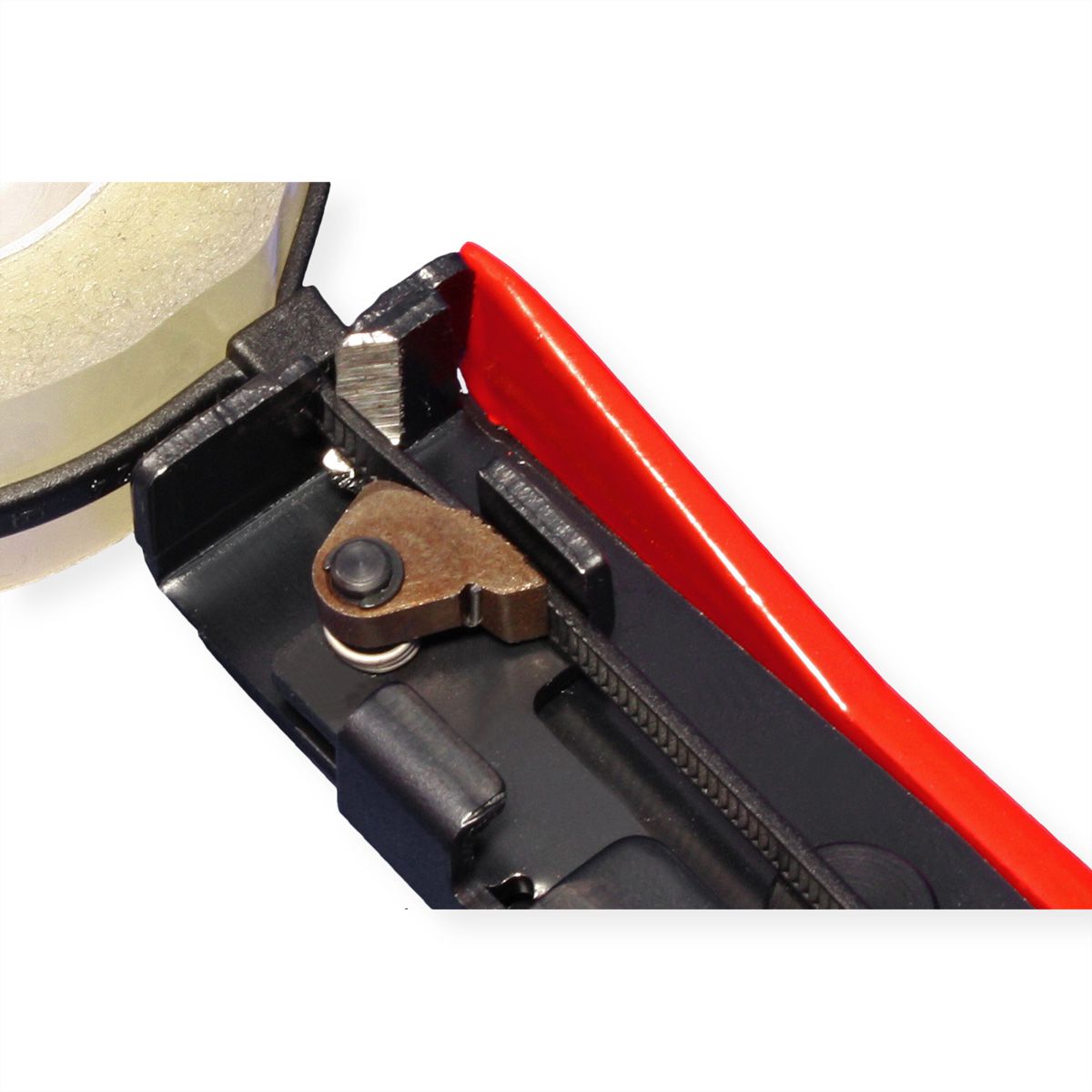 VALUE Cable Tie Gun