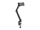 VALUE Universal Adjustable Tablet Clamp Mount
