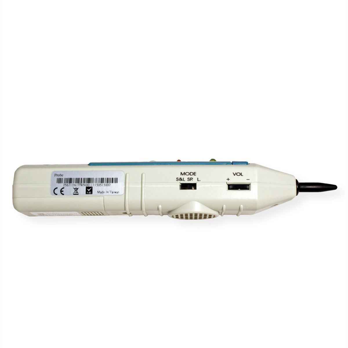 HOBBES cable locator Probe