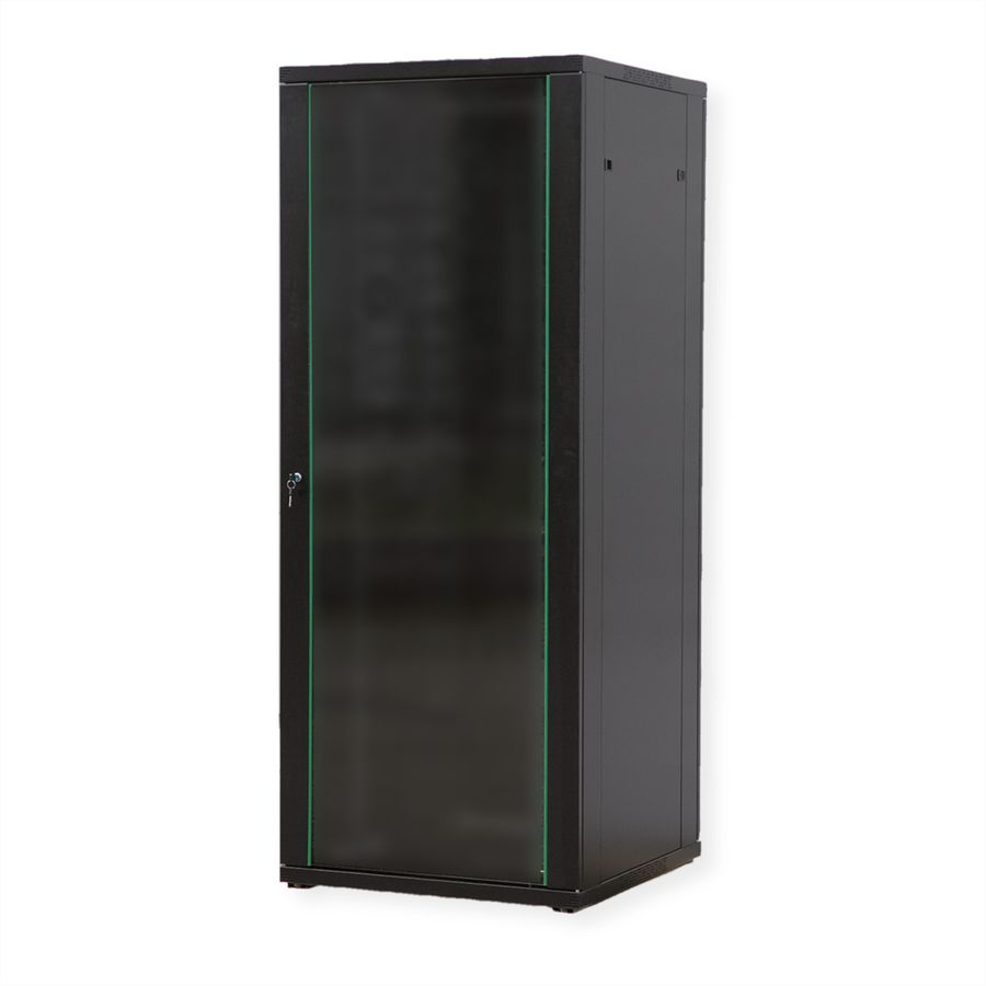 VALUE Network Cabinet 42U, 2000x800x800 mm