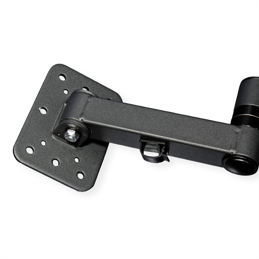 ROLINE LCD/TV Wall Mount, 5 Joints