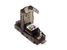 VALUE Field Plug Cat.6 (Class E), UTP