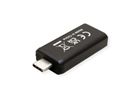 VALUE USB Type C - HDMI Adapter, M/F, 4K60