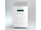 ROLINE ProSecure II 1000 - Online UPS