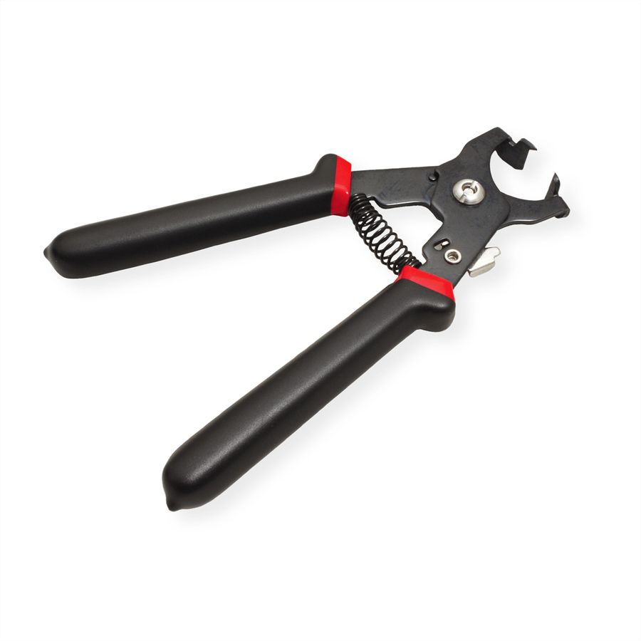 VALUE Cable Tie Removal Tool