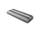 ROLINE USB4 Gen 3x2 NVMe M.2 SSD Enclosure