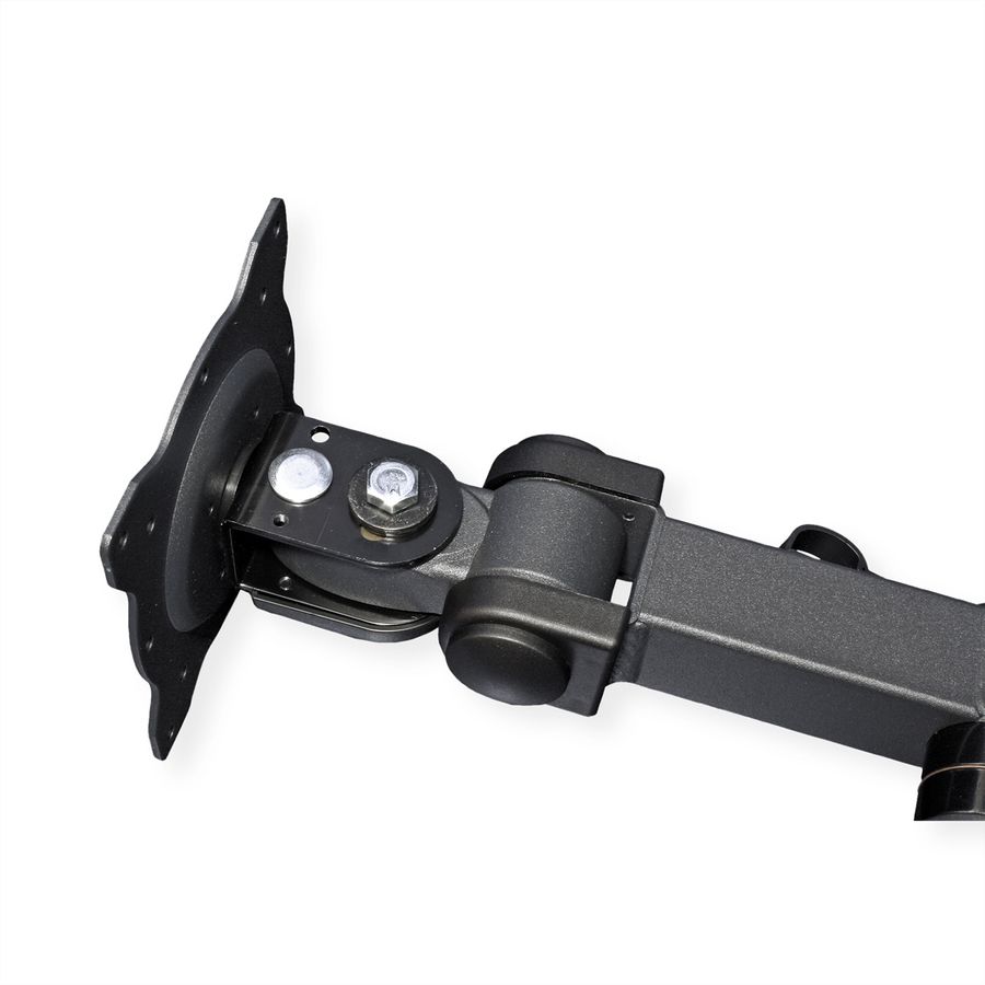 ROLINE LCD/TV Wall Mount, 5 Joints